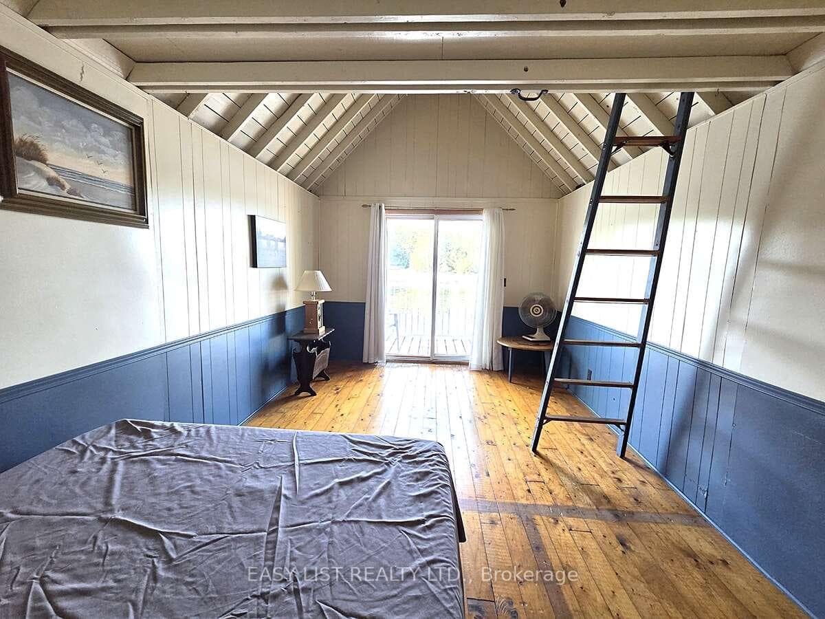 1093 Wilderness Trail photo 26