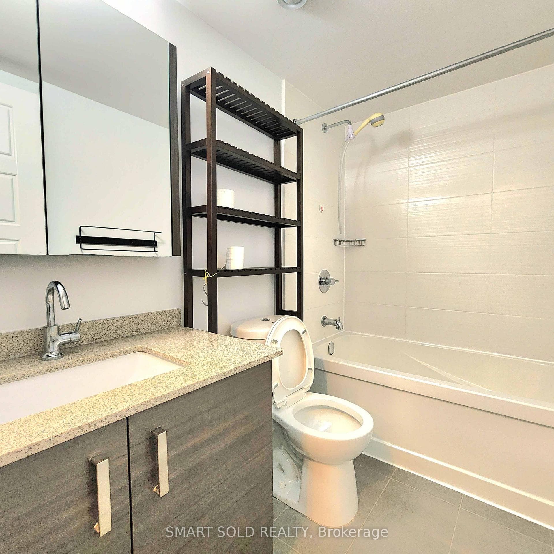 8200 Birchmount Road Unit 506 photo 11