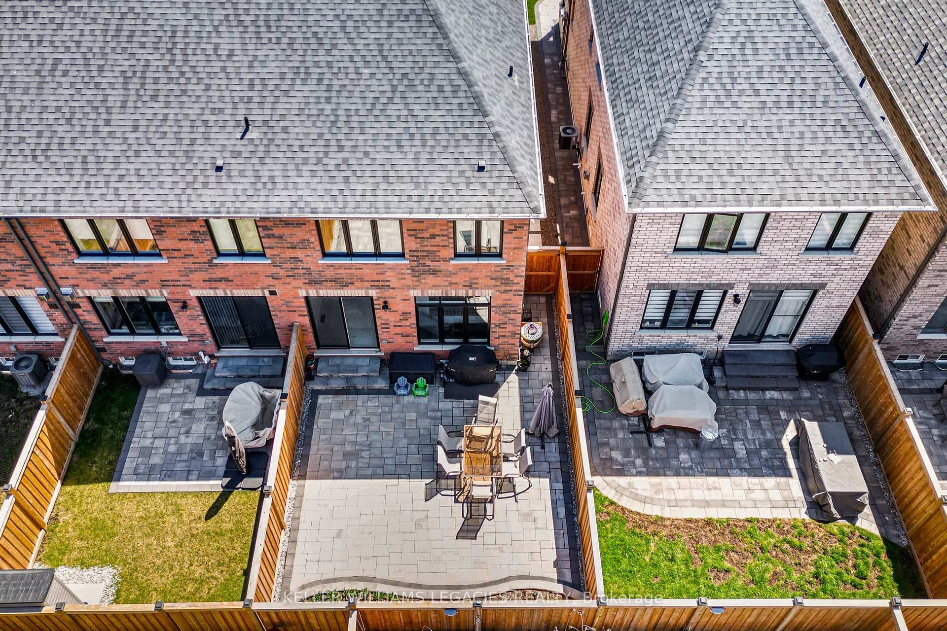 32 Coho Drive photo 38