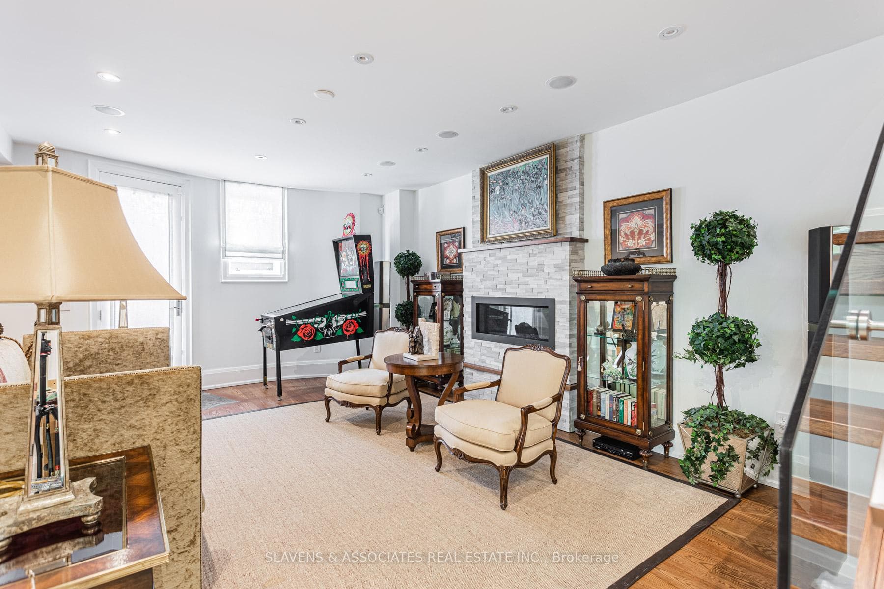 63 Mcgillivray Avenue photo 19