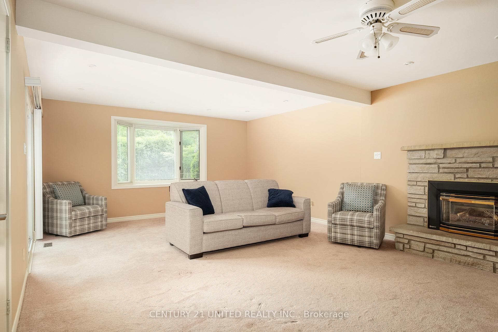536 Humber Road photo 19