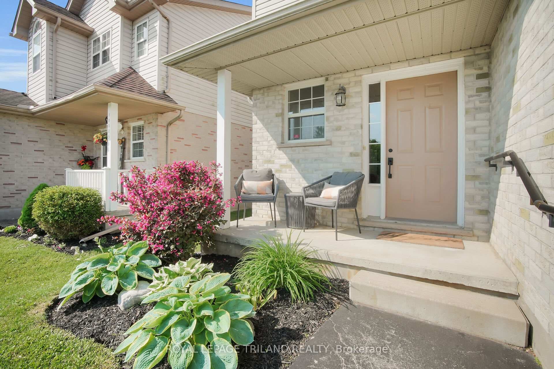 10029 Florence Street photo 3