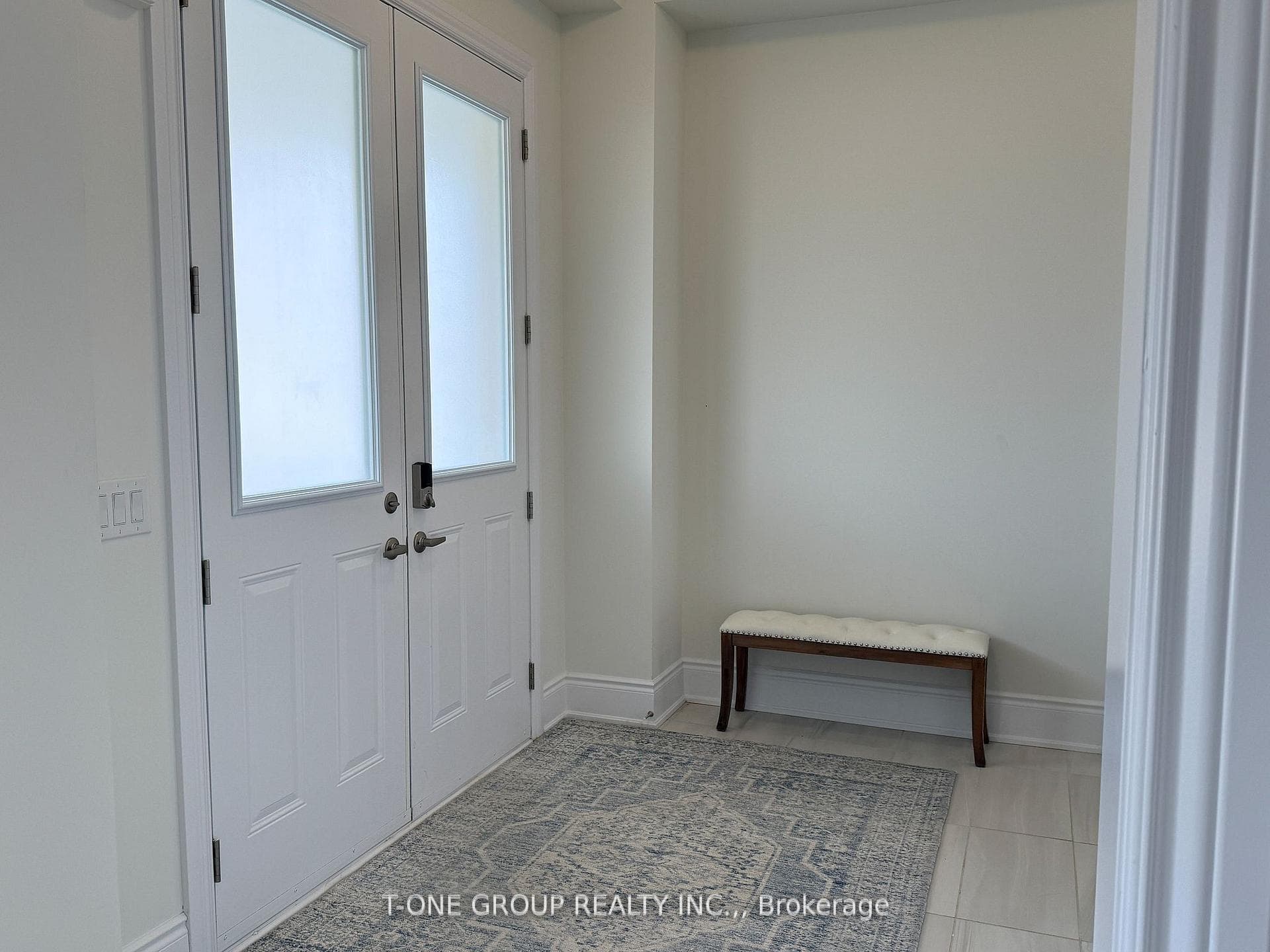 35 Nanhai Avenue photo 19