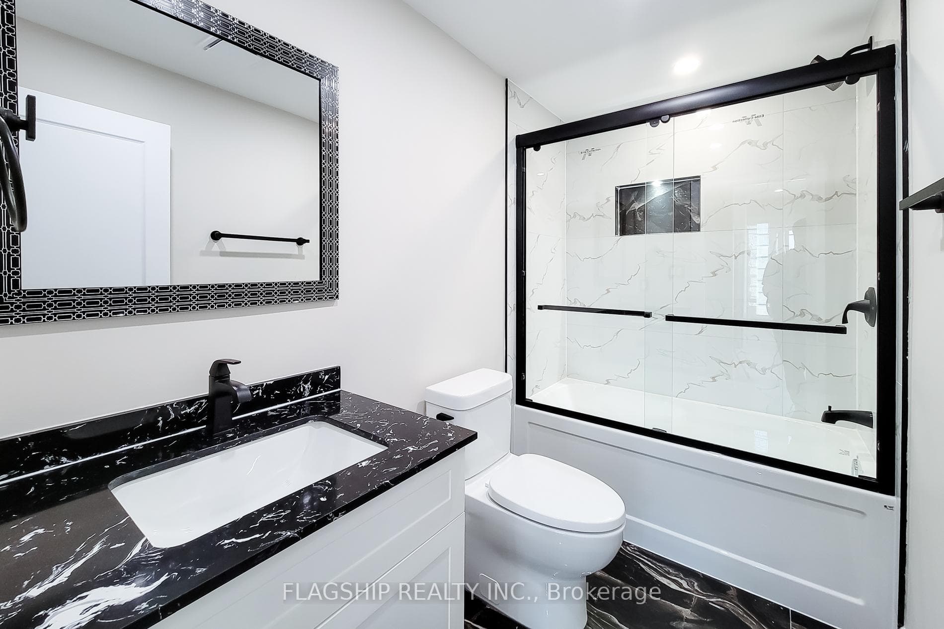 292 Glenholme Avenue photo 22