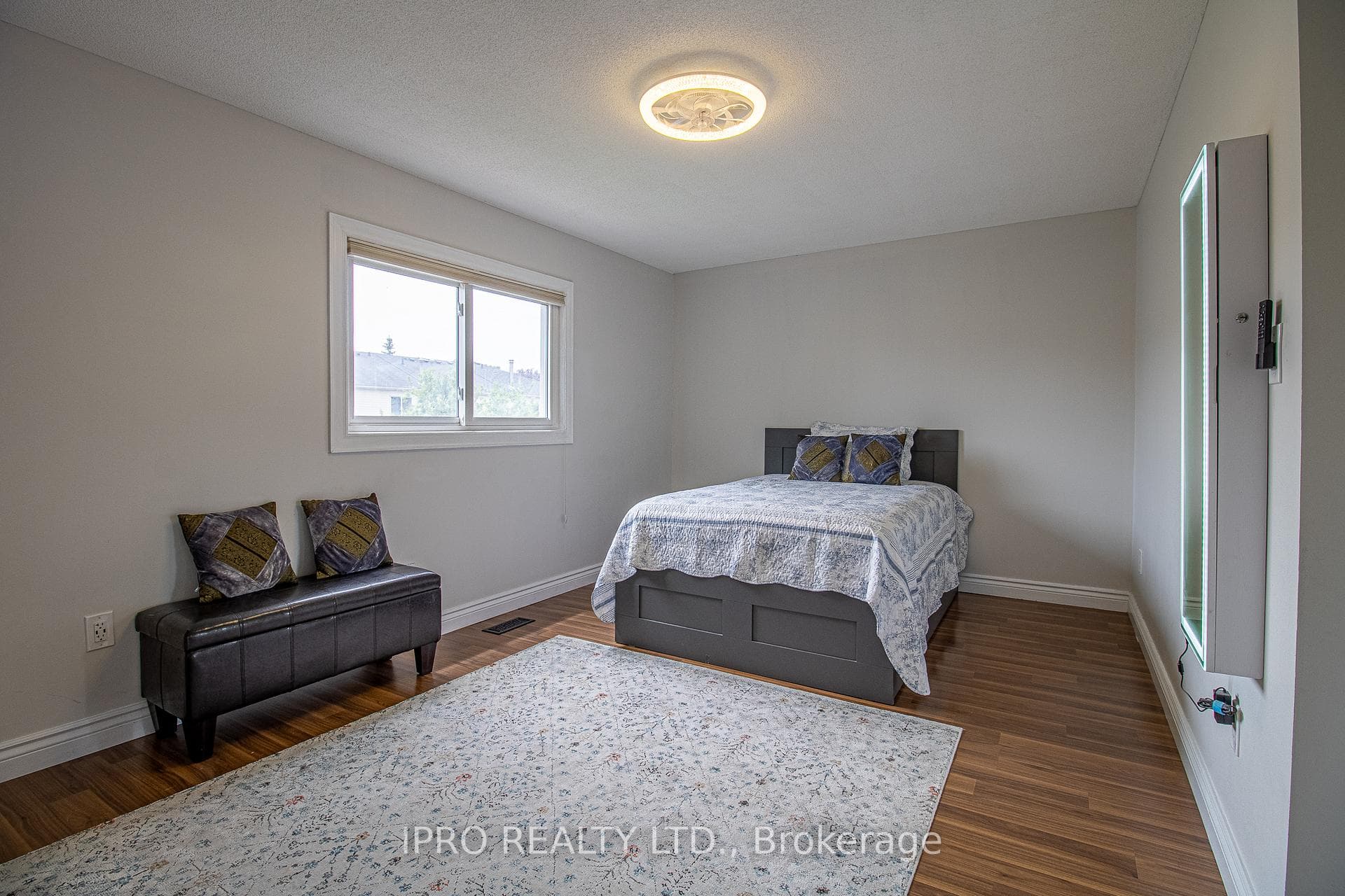 24 Rollo Drive photo 30