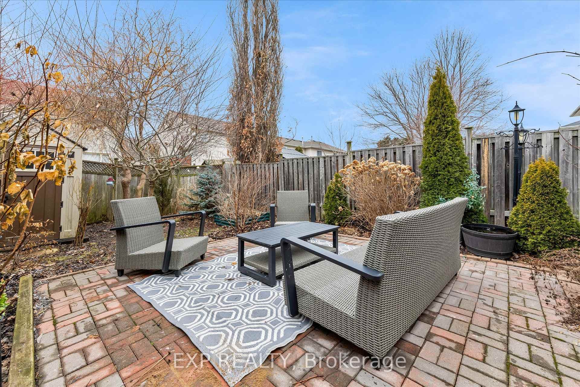 23 Hedge Lawn Drive photo 38