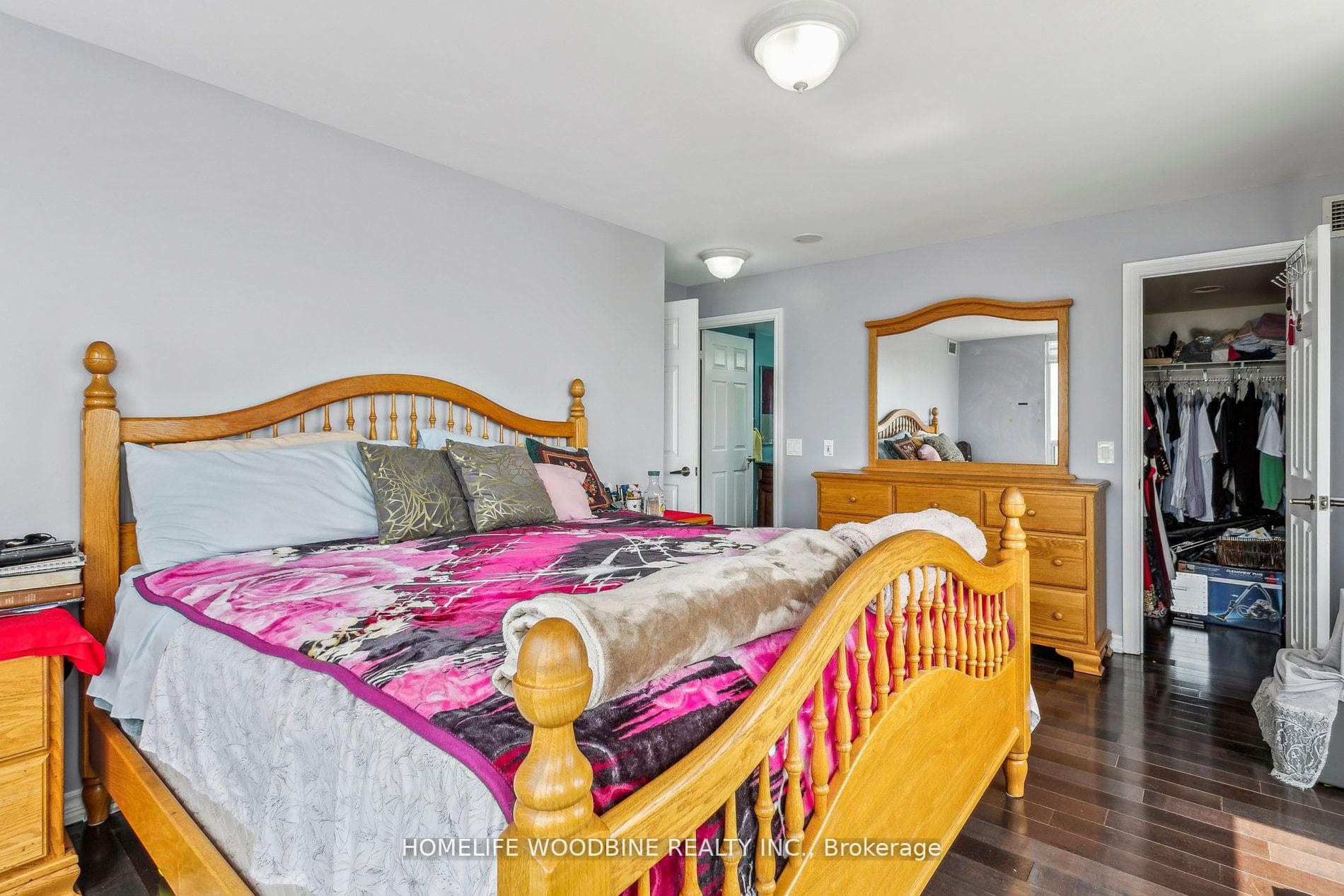 700 Humberwood Boulevard Unit 2718 photo 30