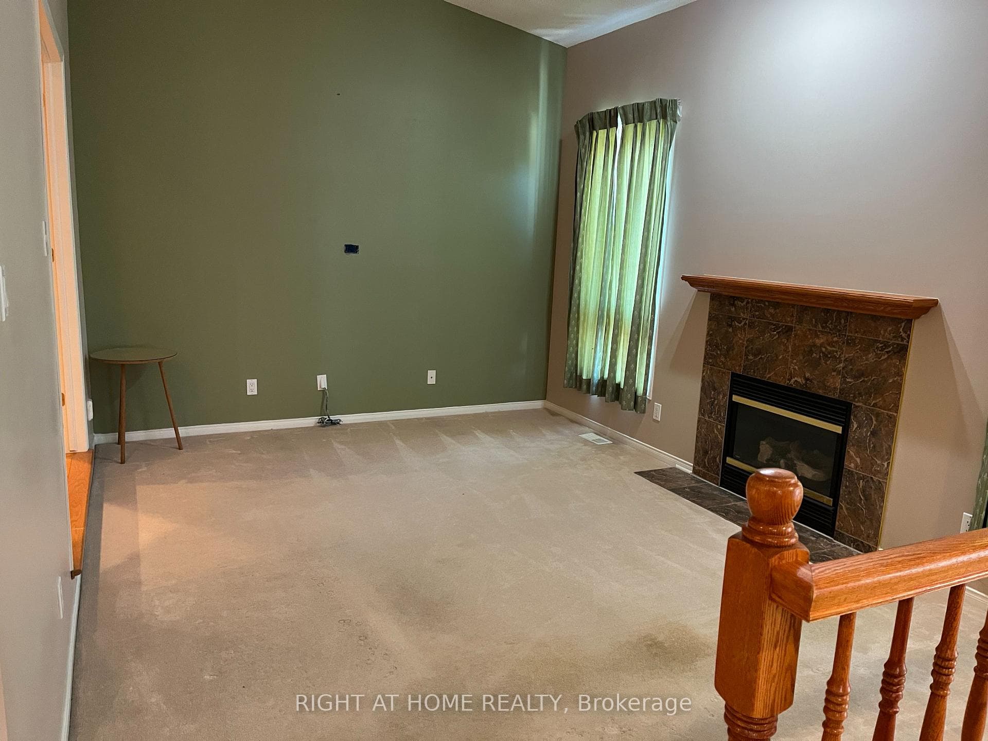 270 DEERCROFT Avenue photo 11