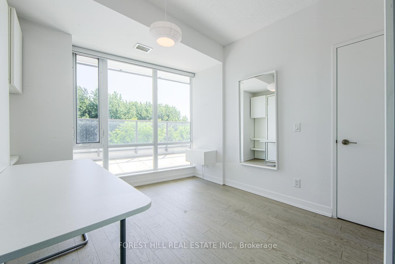 120 Bayview Avenue Unit S201 photo 18