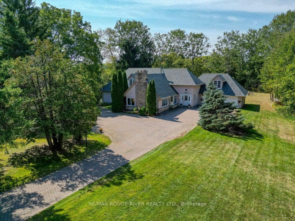 3440 Greenwood Road photo 35