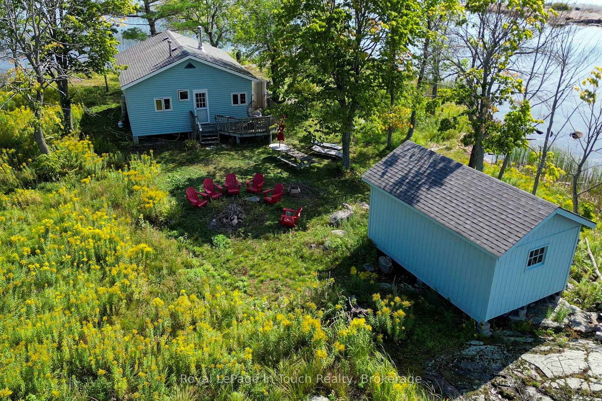 2 Island 1110 N/A photo 22