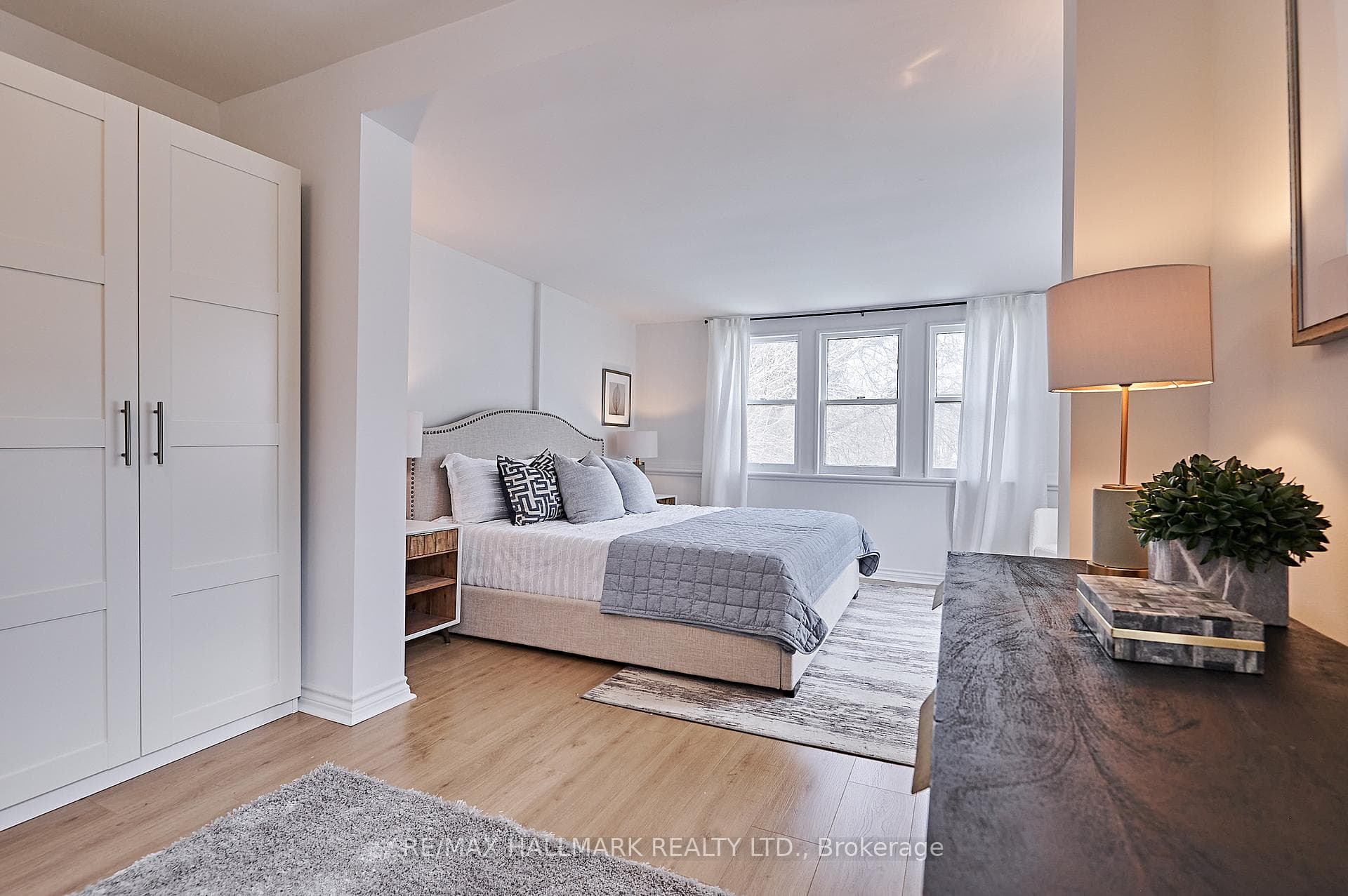 105 Waverley Road photo 16