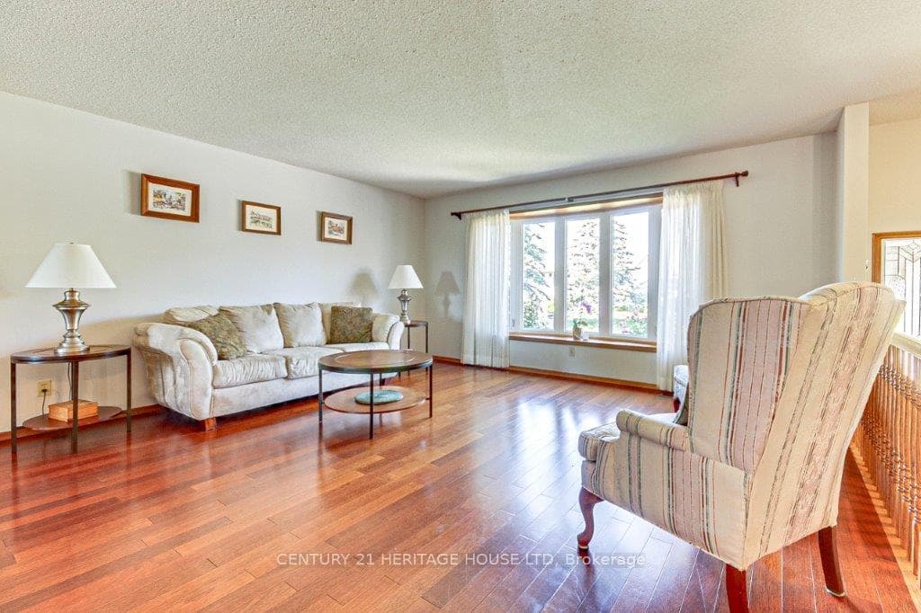 63 David Drive photo 16