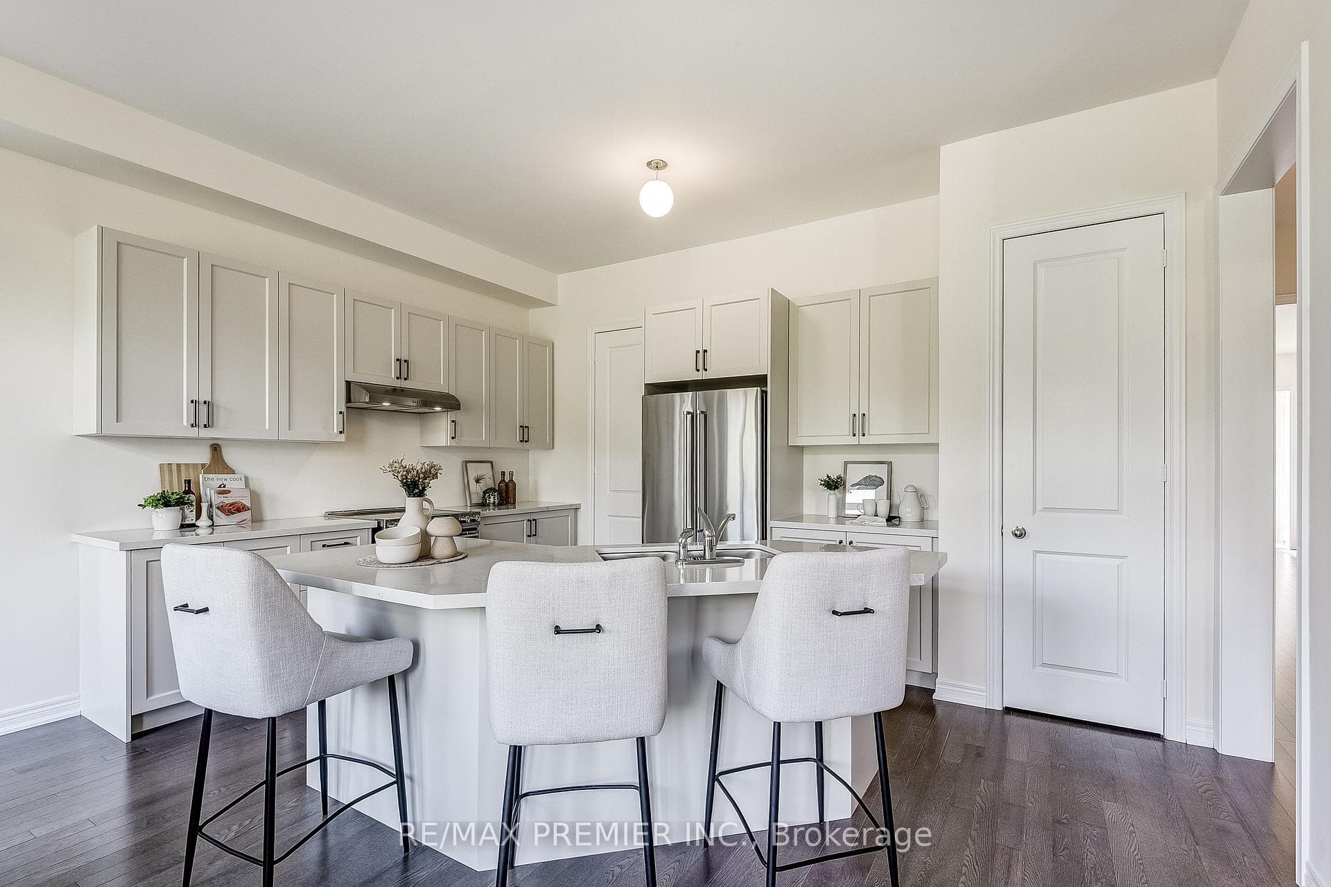 20 Kesterfarm Place photo 20