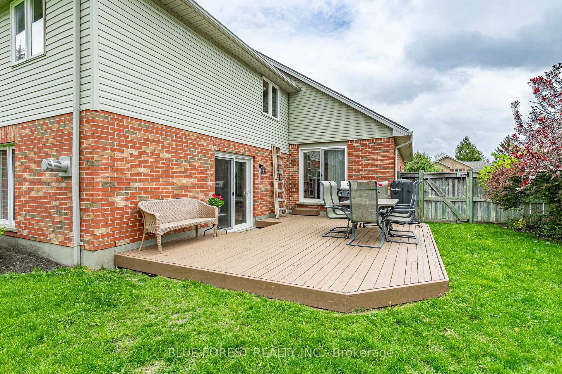 49 Parkview Drive photo 26