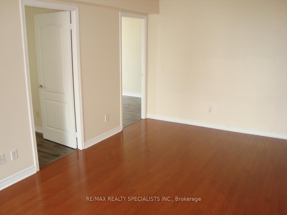 4080 Living Arts Drive Unit 2202 photo 5