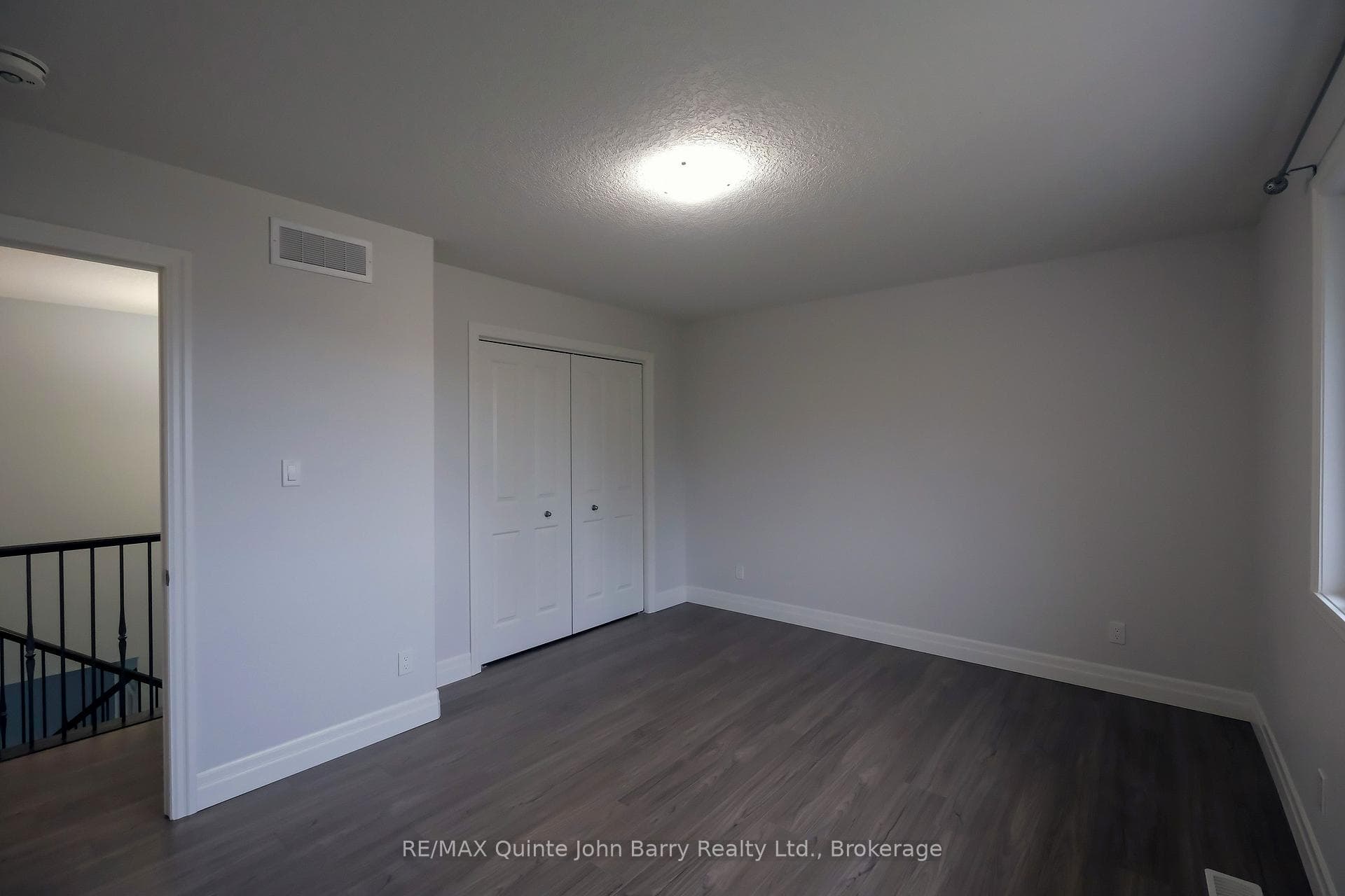 22 Granby Court photo 24