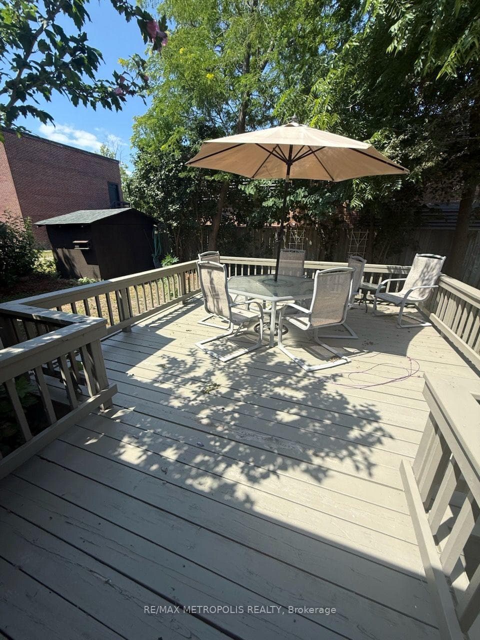 6543 Waterworks Road photo 11