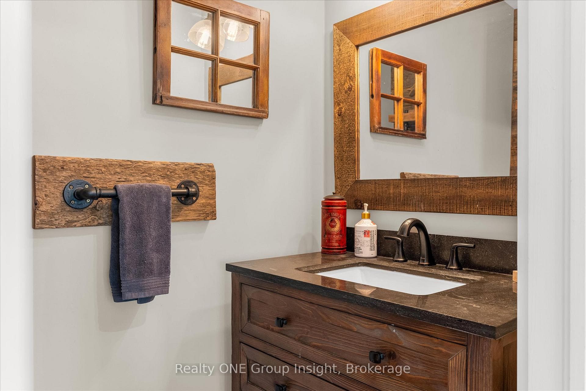 182 Silverlace Circle photo 14
