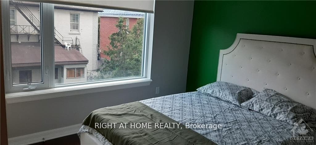 238 BESSERER Street Unit 404 photo 8