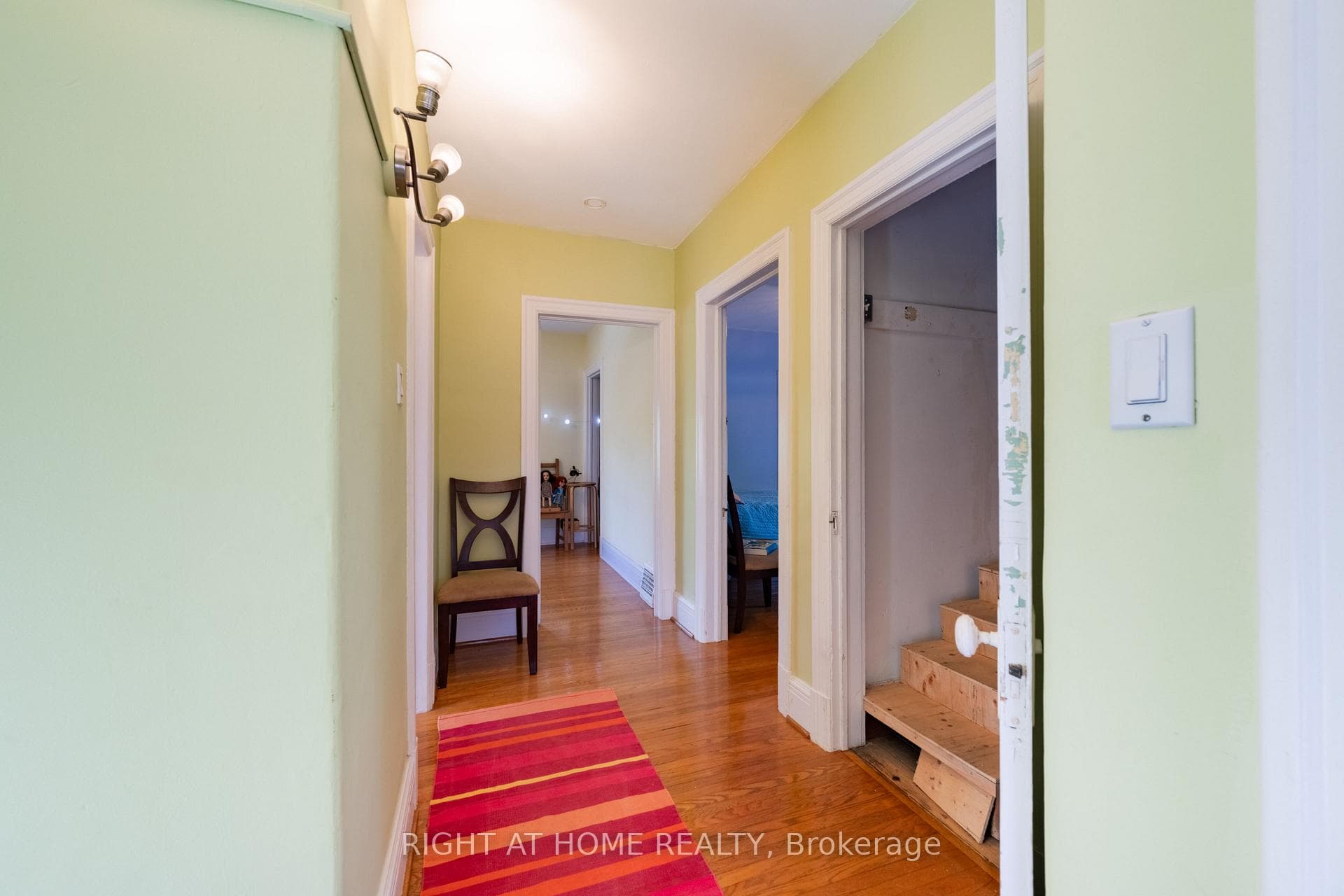 275 George Street photo 19