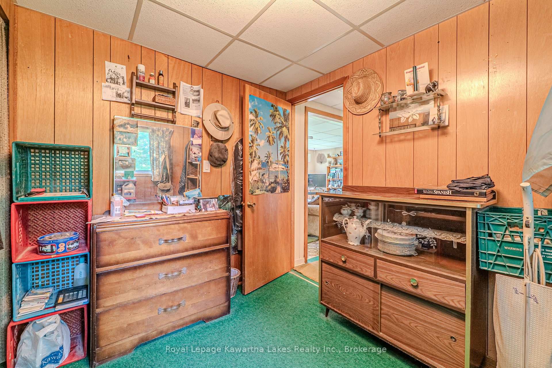 244 O'Reilly Lane photo 18