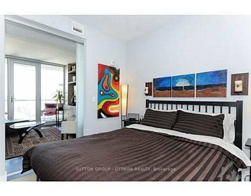 201 PARKDALE Avenue Unit 708 photo 14