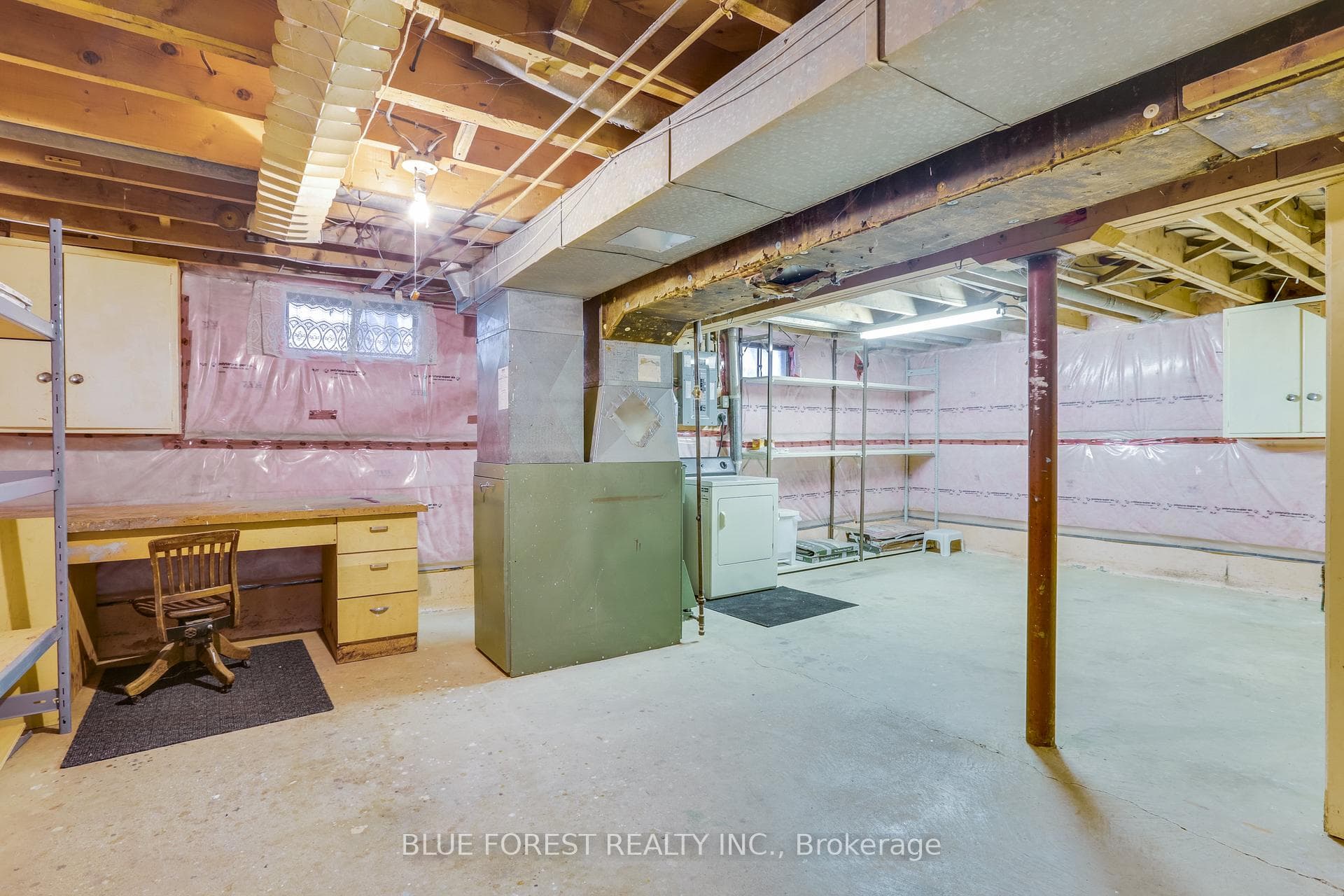 68 Mcnay Street photo 21