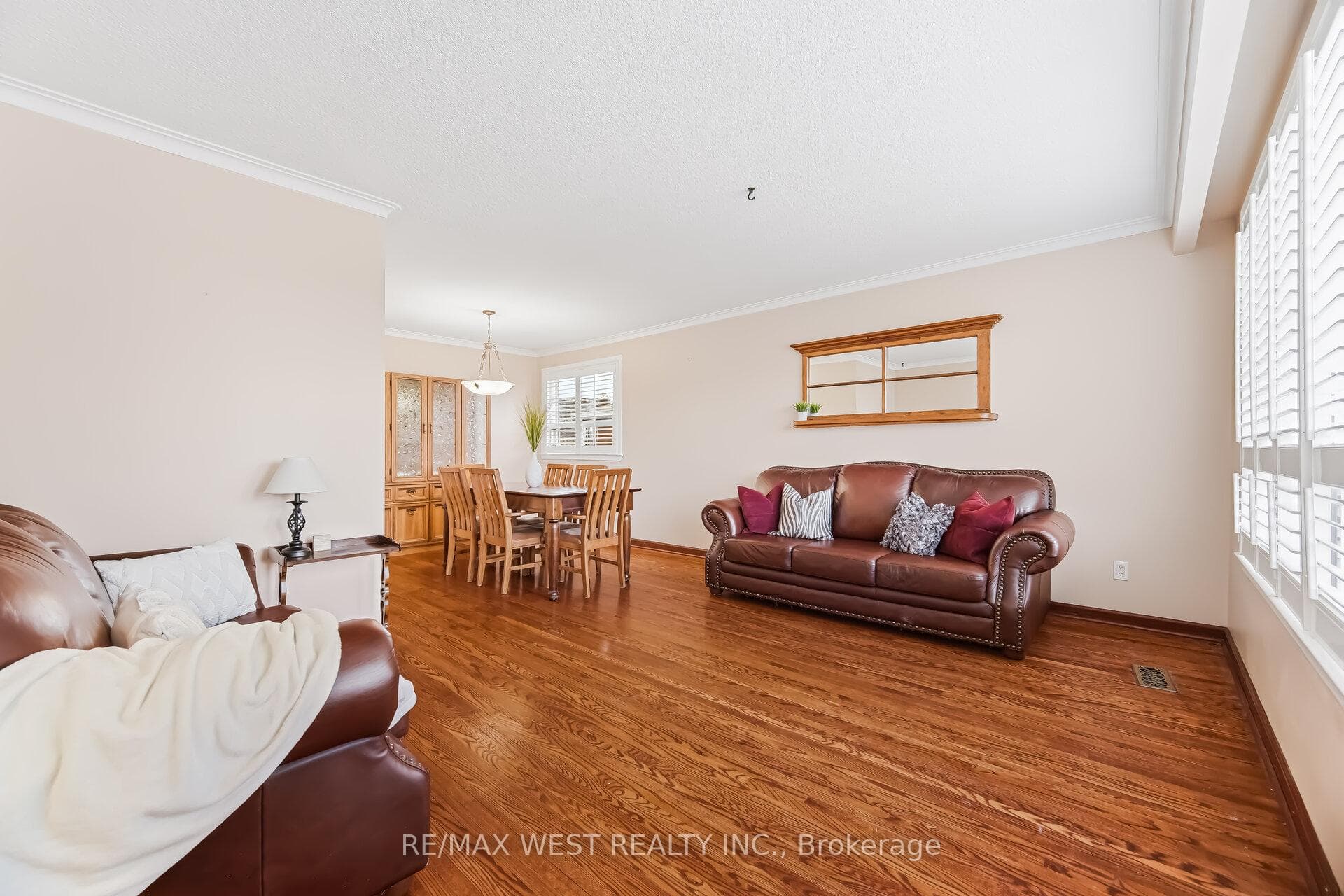 30 Kollar Drive photo 7