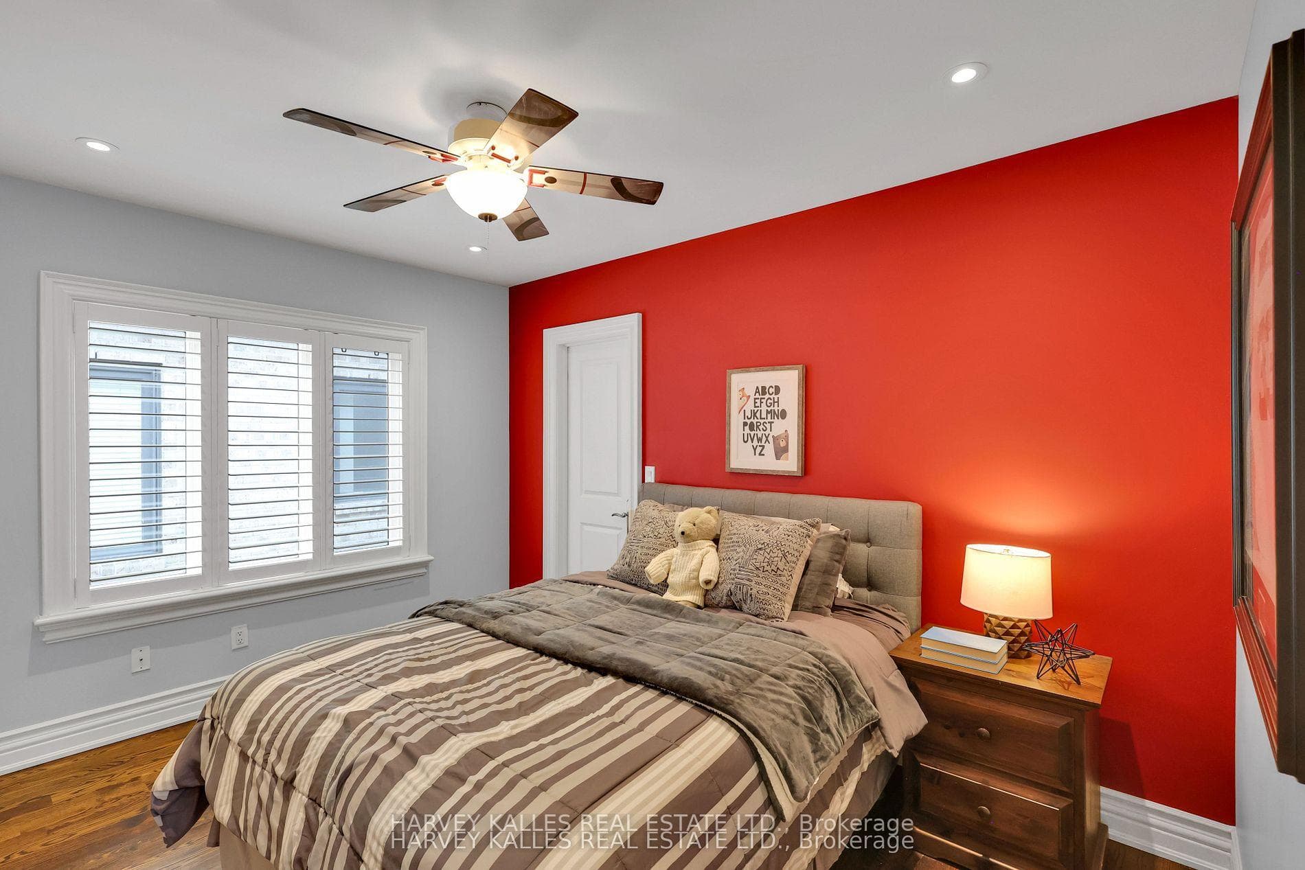 76 Dunblaine Avenue photo 30