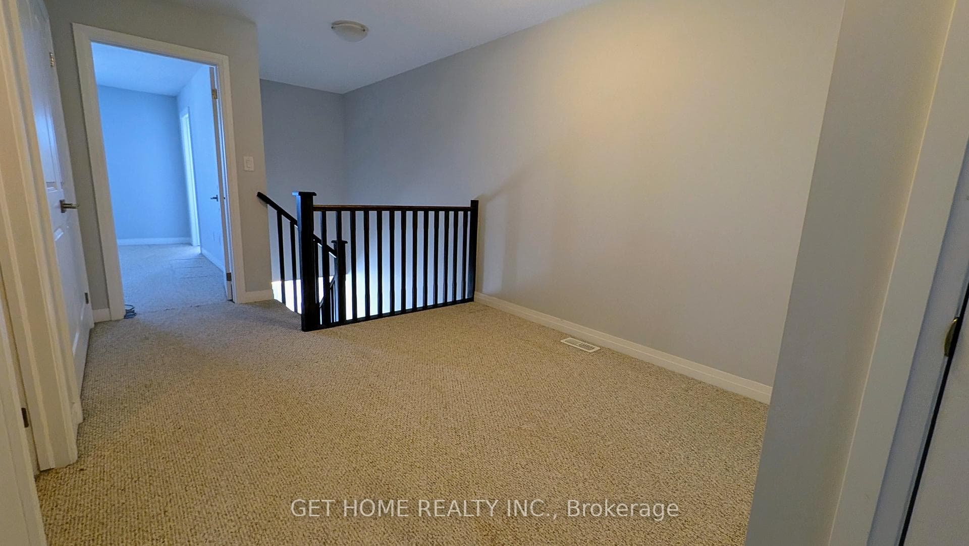 6655 Cropp Street photo 20