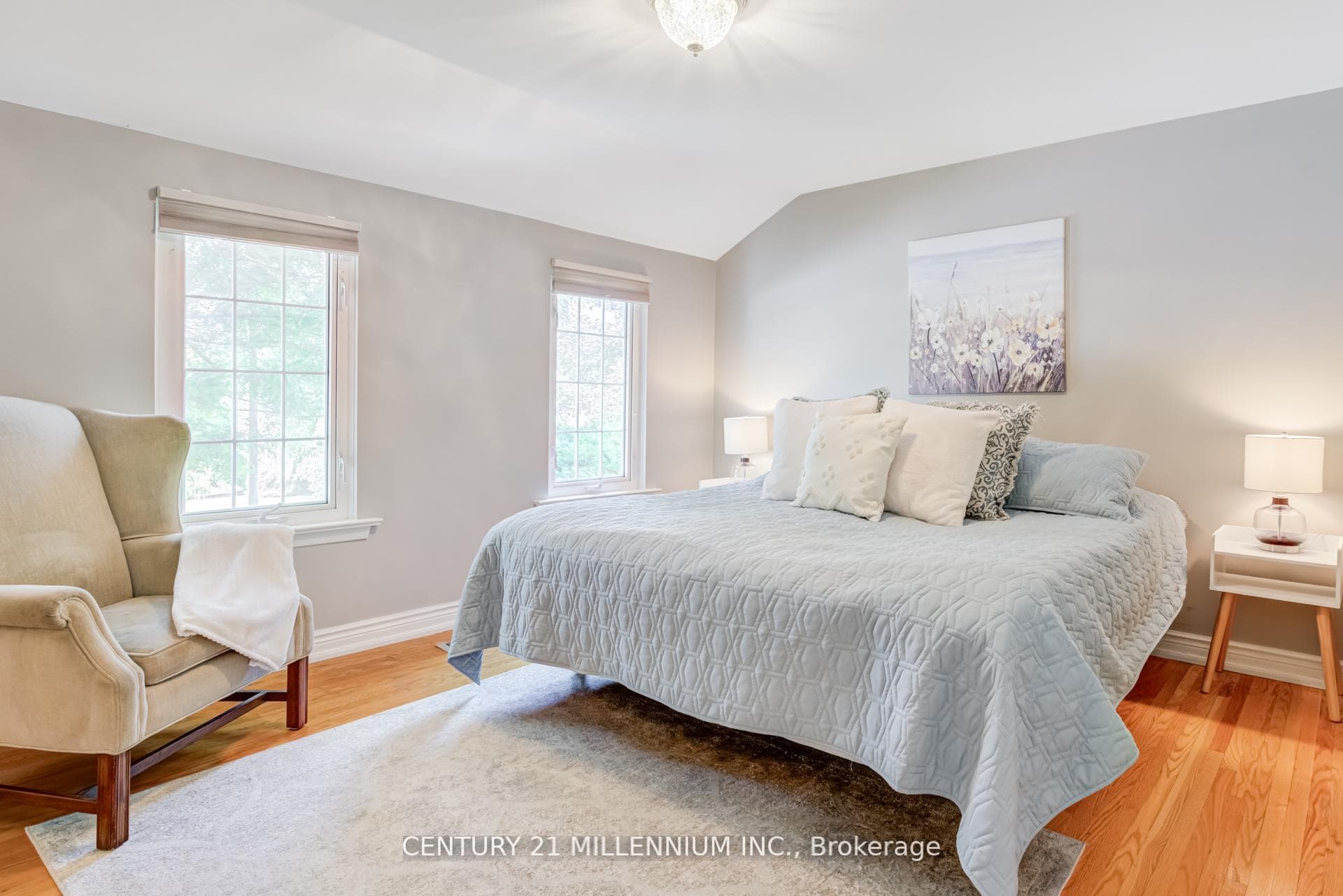 20 Alderway Avenue photo 20