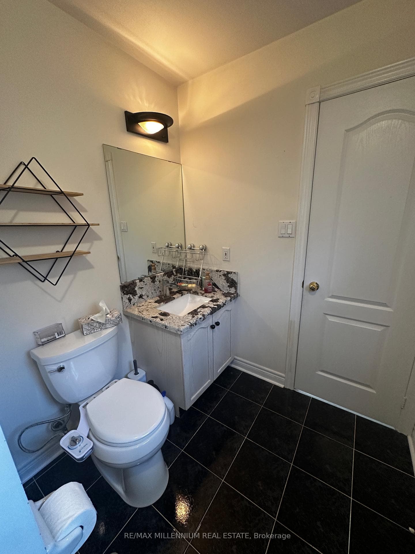 3091 Eden Oak Crescent Unit 3091 photo 29