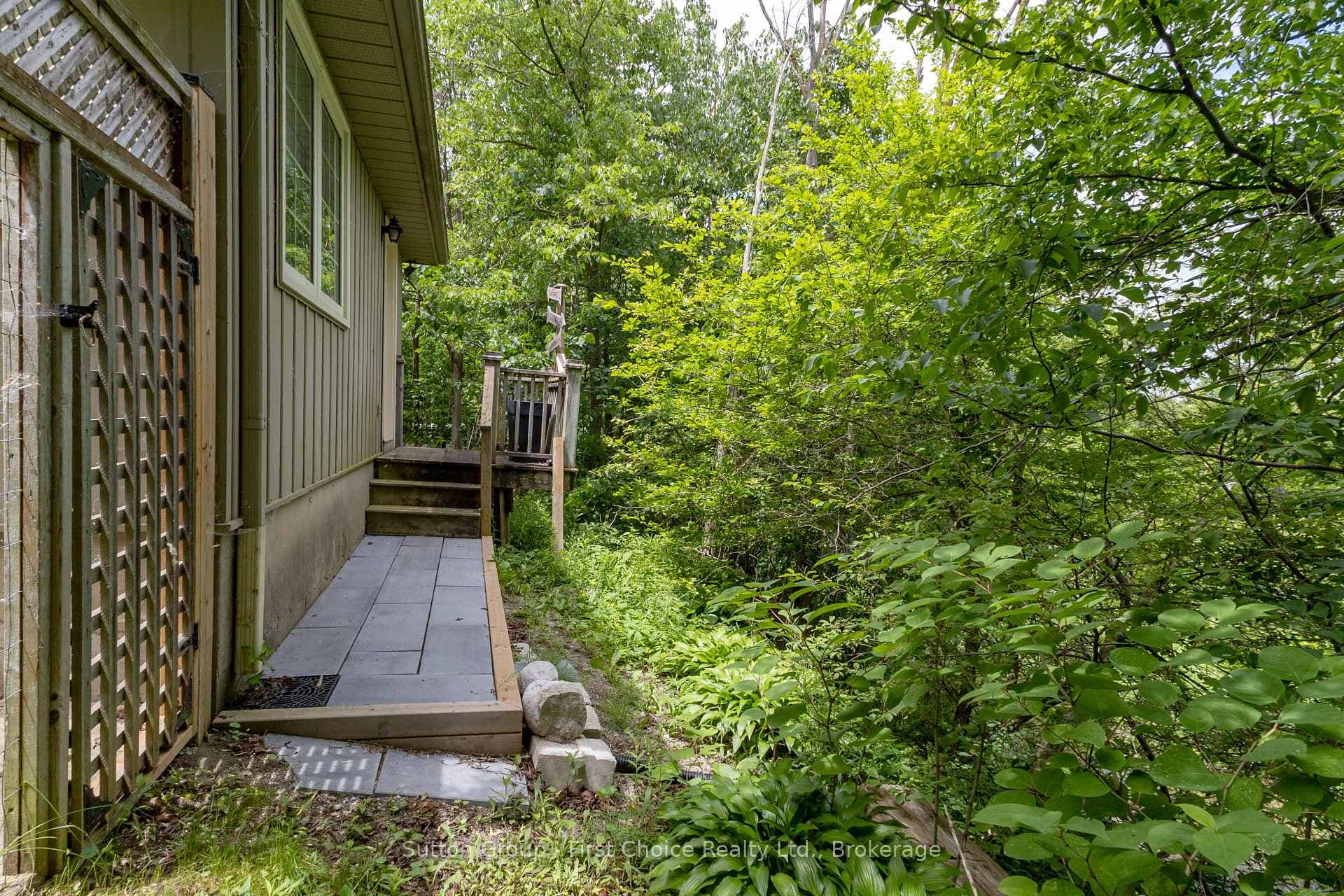 1160 Lisbon Road photo 34