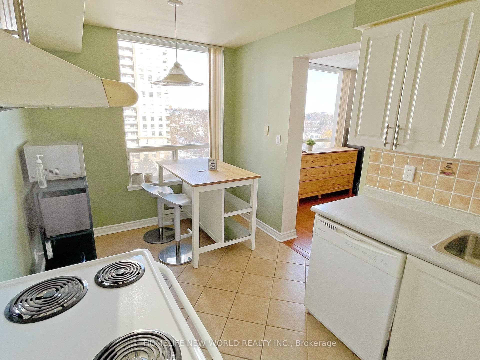 18 Hillcrest Ave Avenue Unit 1002 photo 11