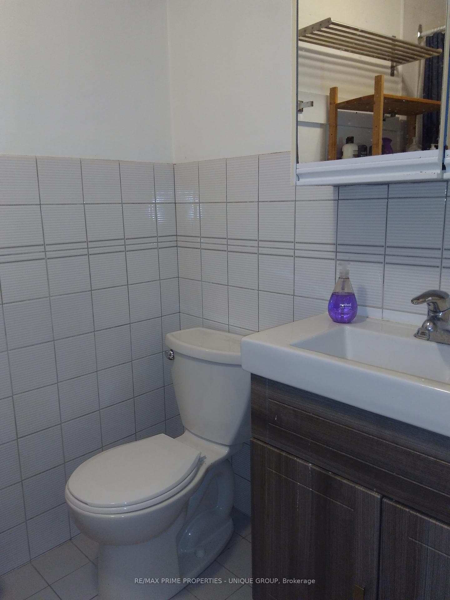 39 Baldwin Street Unit Second Floor photo 24