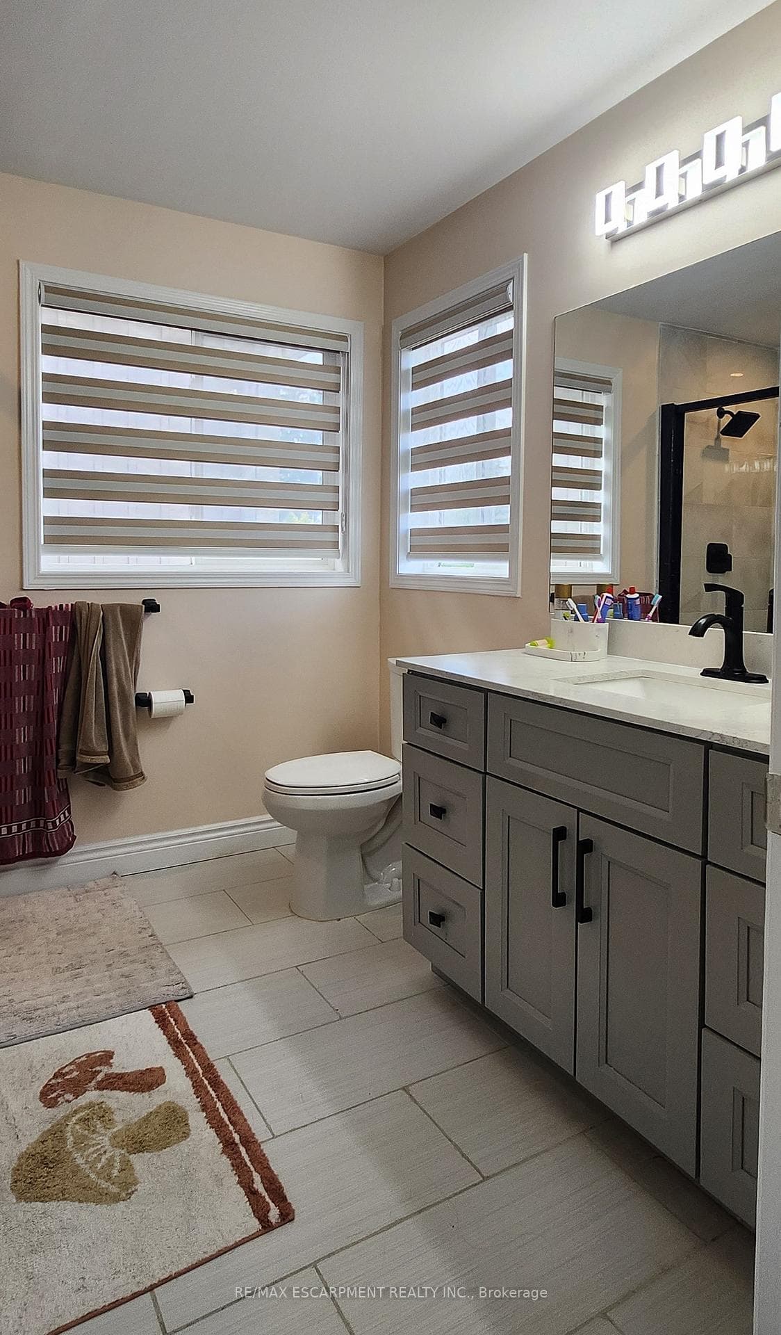 152 Thomas Avenue photo 29