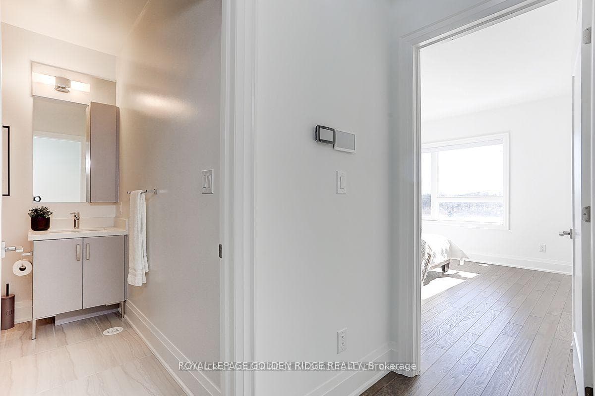80 South Park Road photo 5