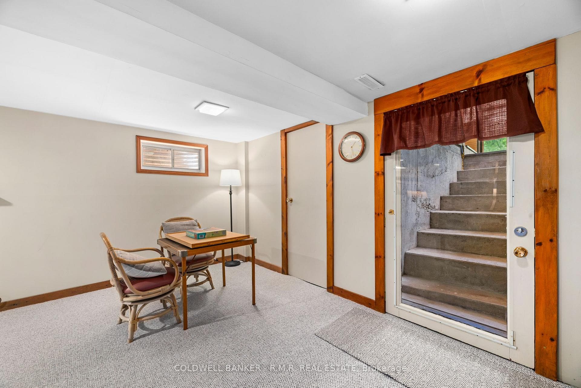 478 Wagg Road photo 35