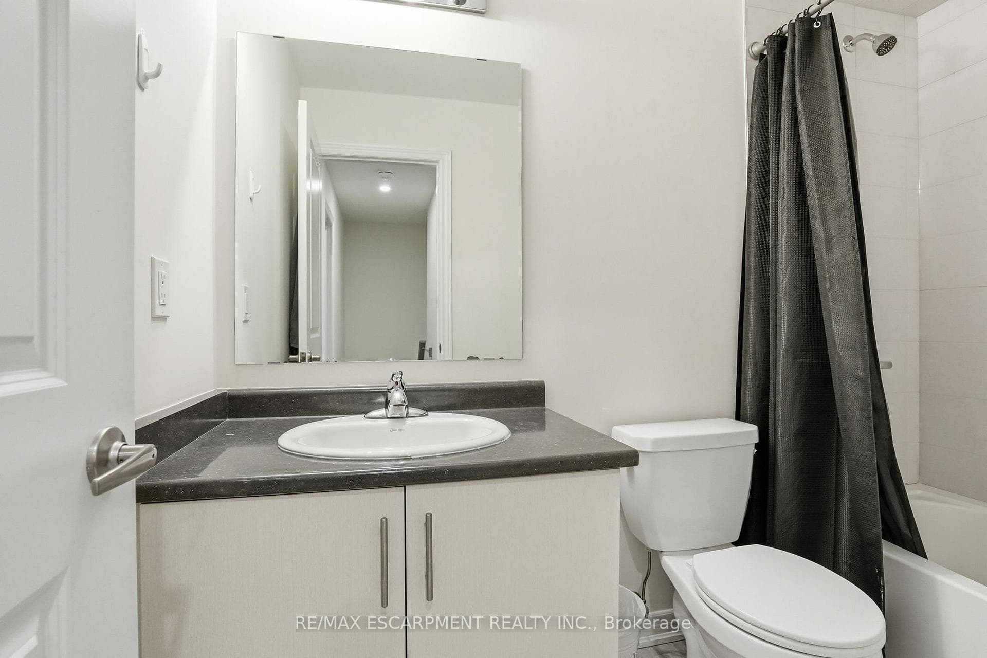19 Mia Drive photo 21