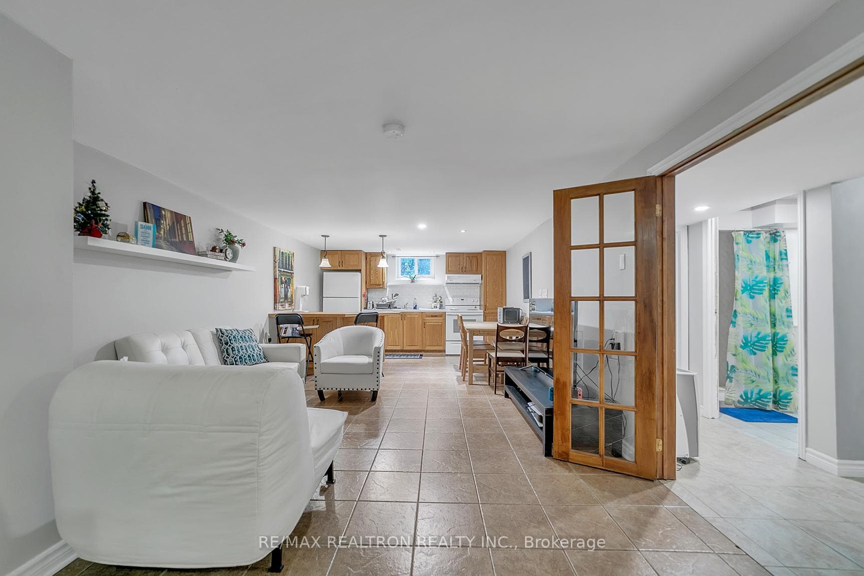 26 Dunham Crescent photo 27