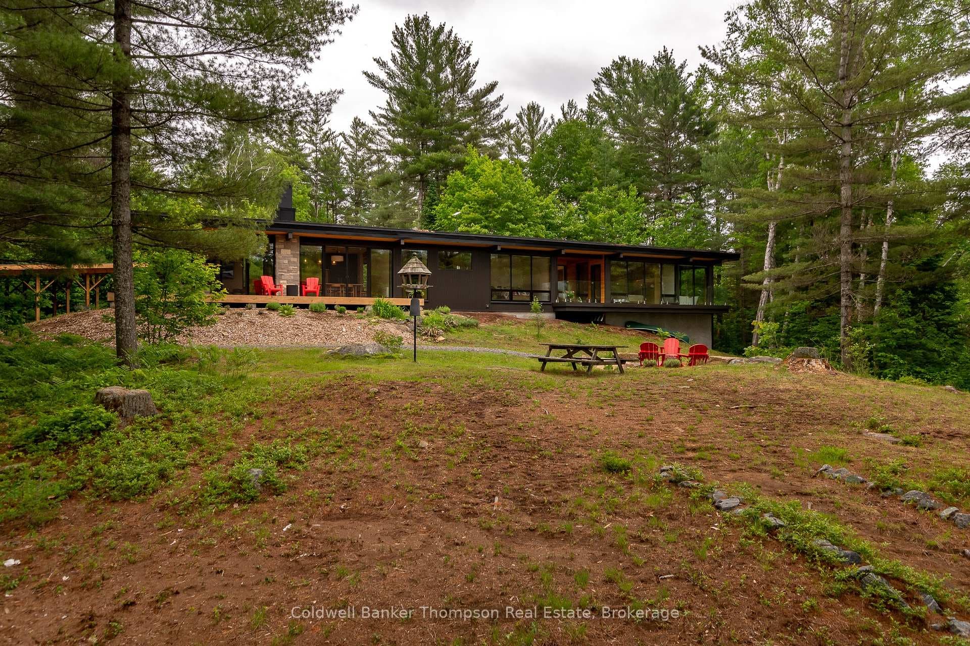 1558 South Lancelot Road photo 38