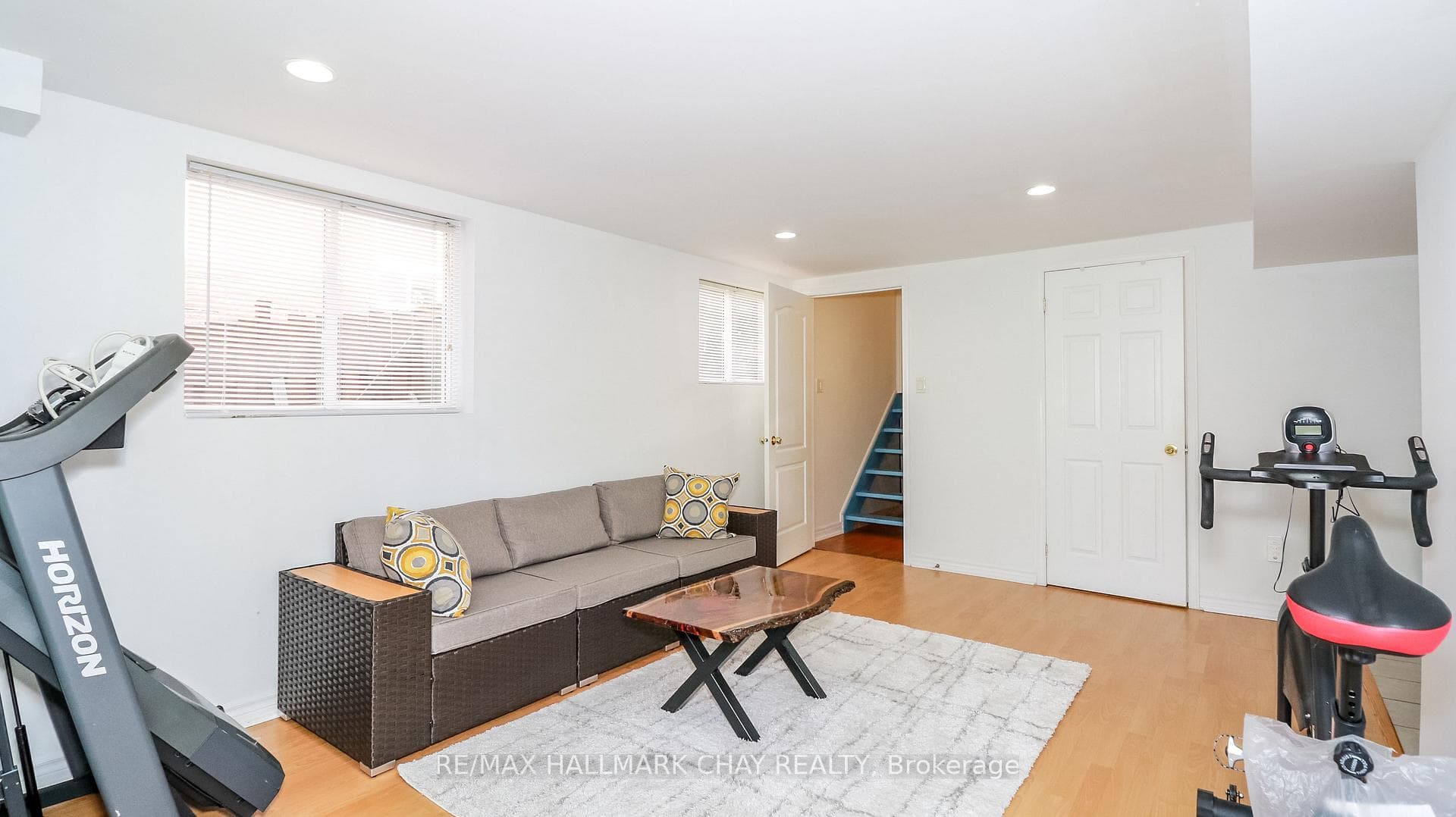 145 Cunningham Drive photo 27