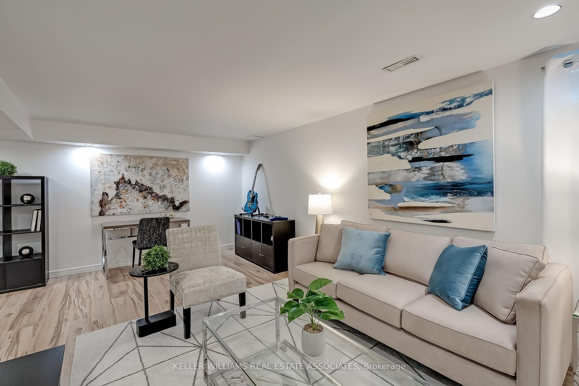 34 Dynasty Avenue Unit 13 photo 34