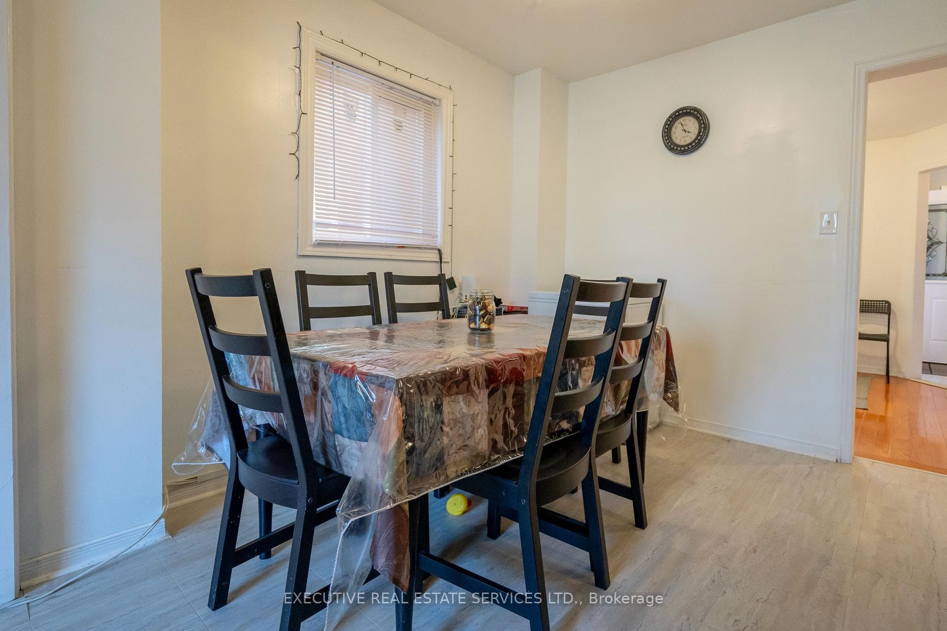 3873 Densbury Drive Unit Upper photo 17