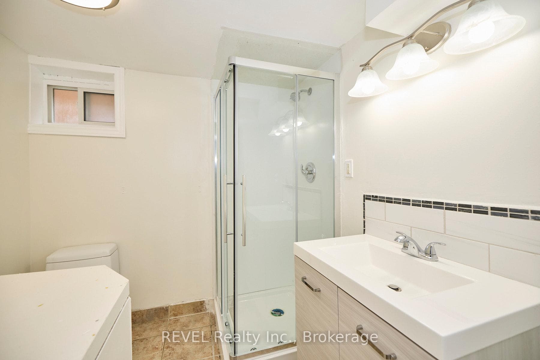 43 COSBY Avenue photo 24