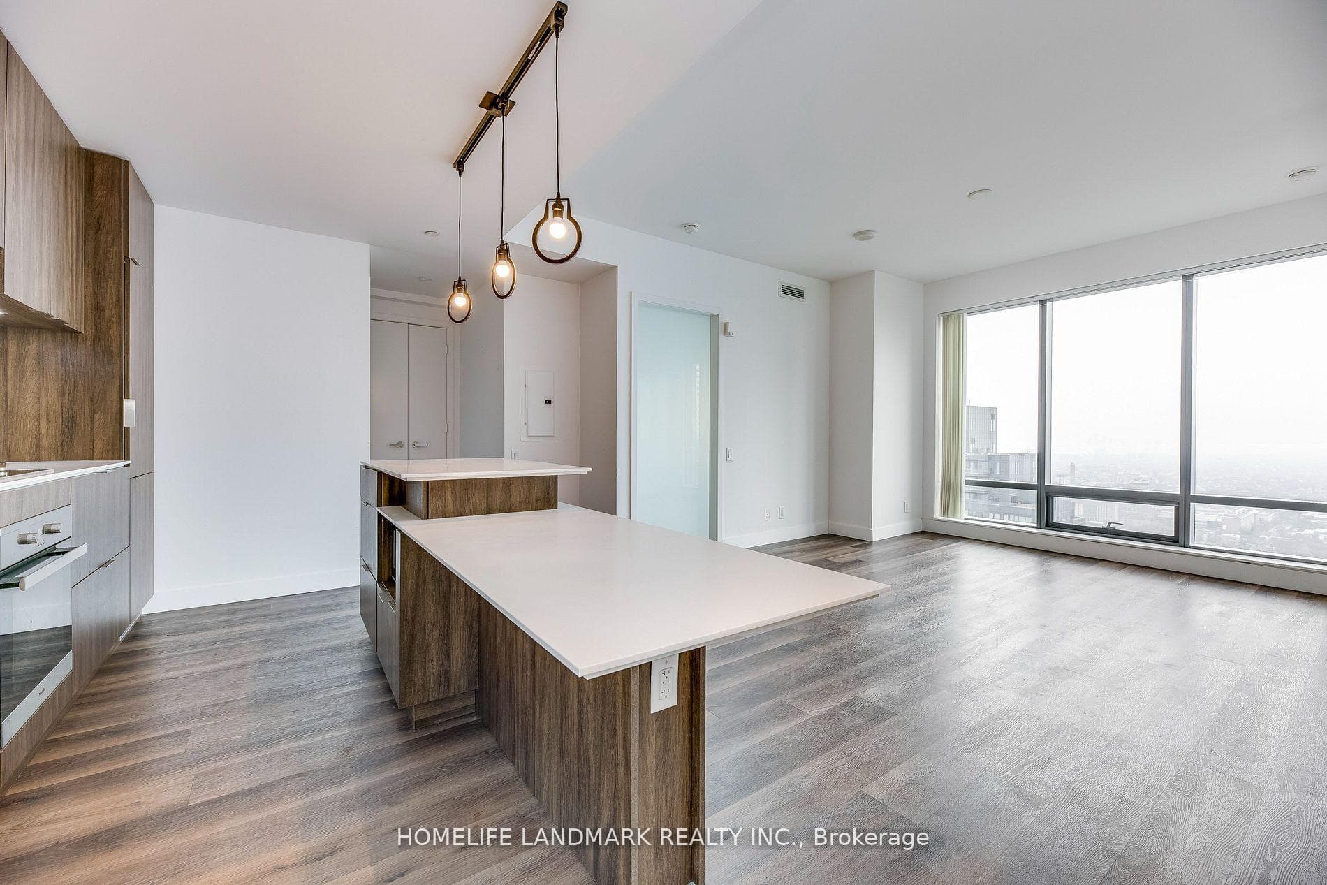 5 St Joseph Street Unit 4307 photo 14
