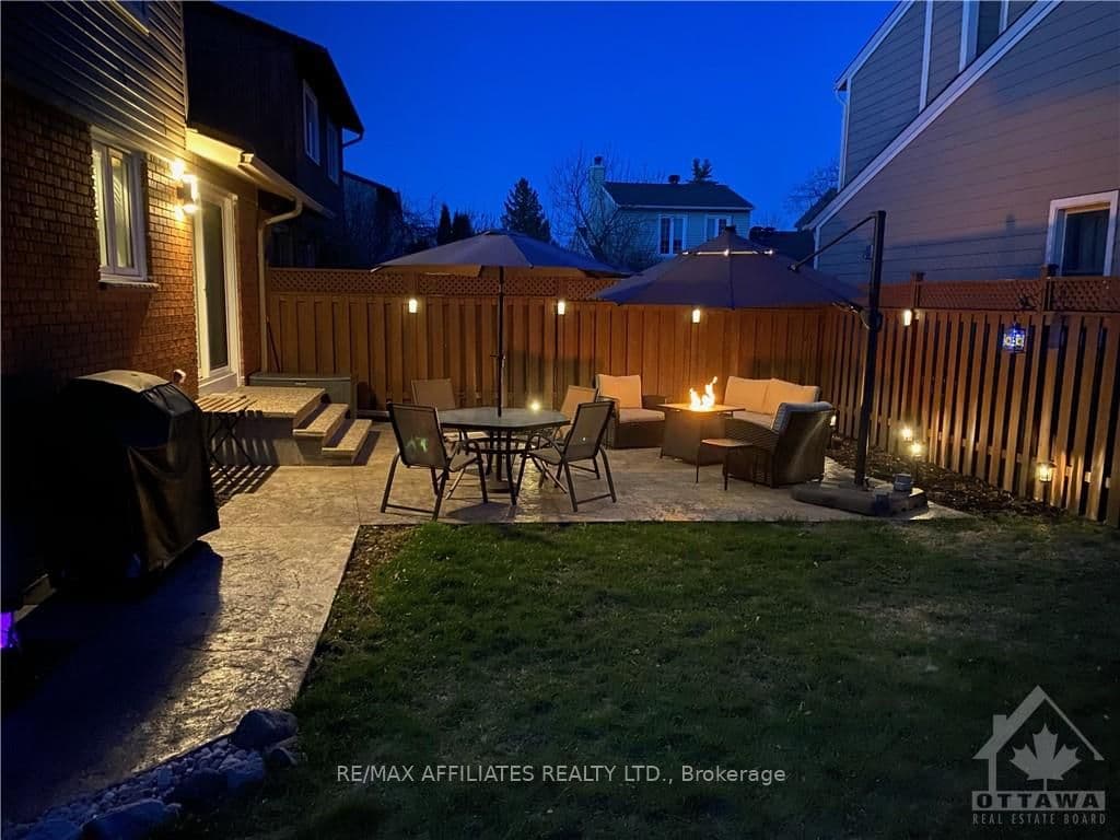 19 TEDWYN Drive photo 26