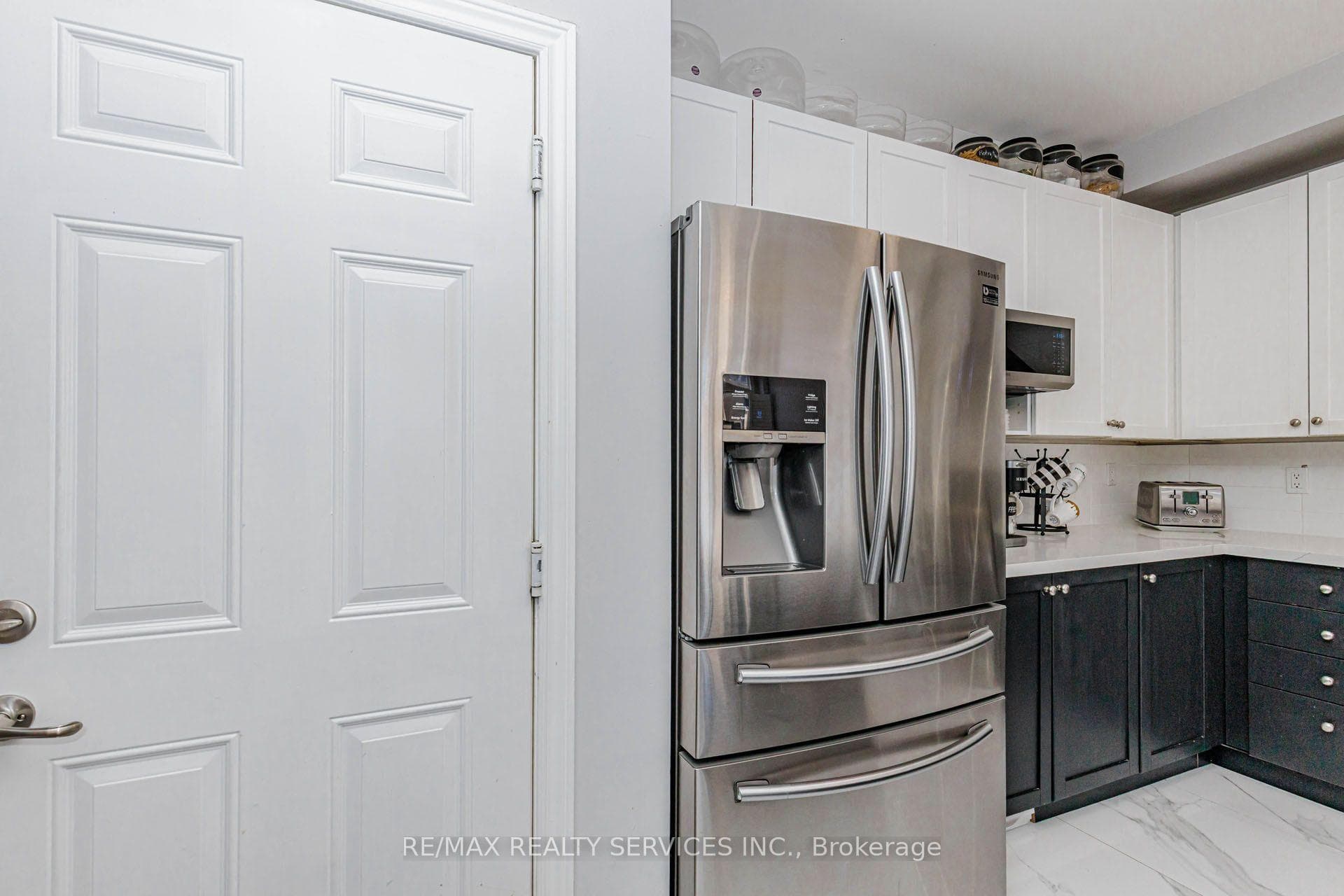 61 Sugarcane Avenue photo 19