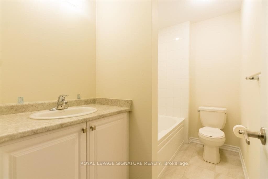 65 Concord Drive photo 15